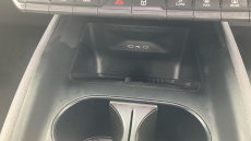 Skoda Enyaq 150kW 60 SE L 63kWh 5dr Auto Electric Estate